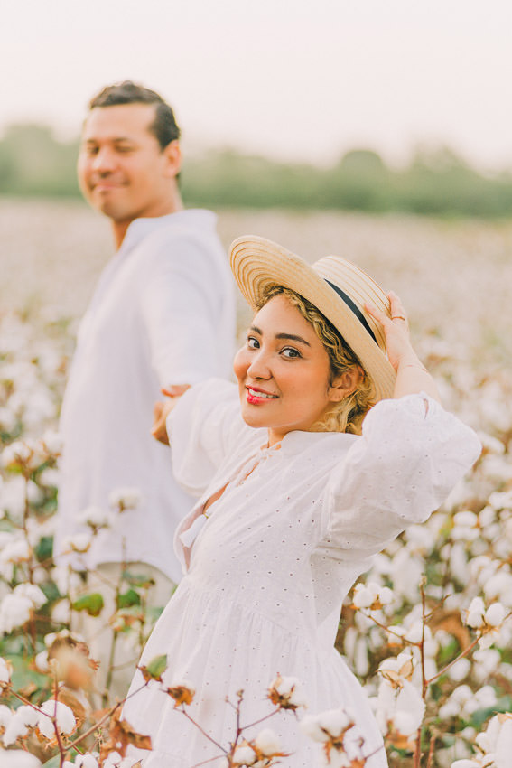 Descripción de la imagen 14